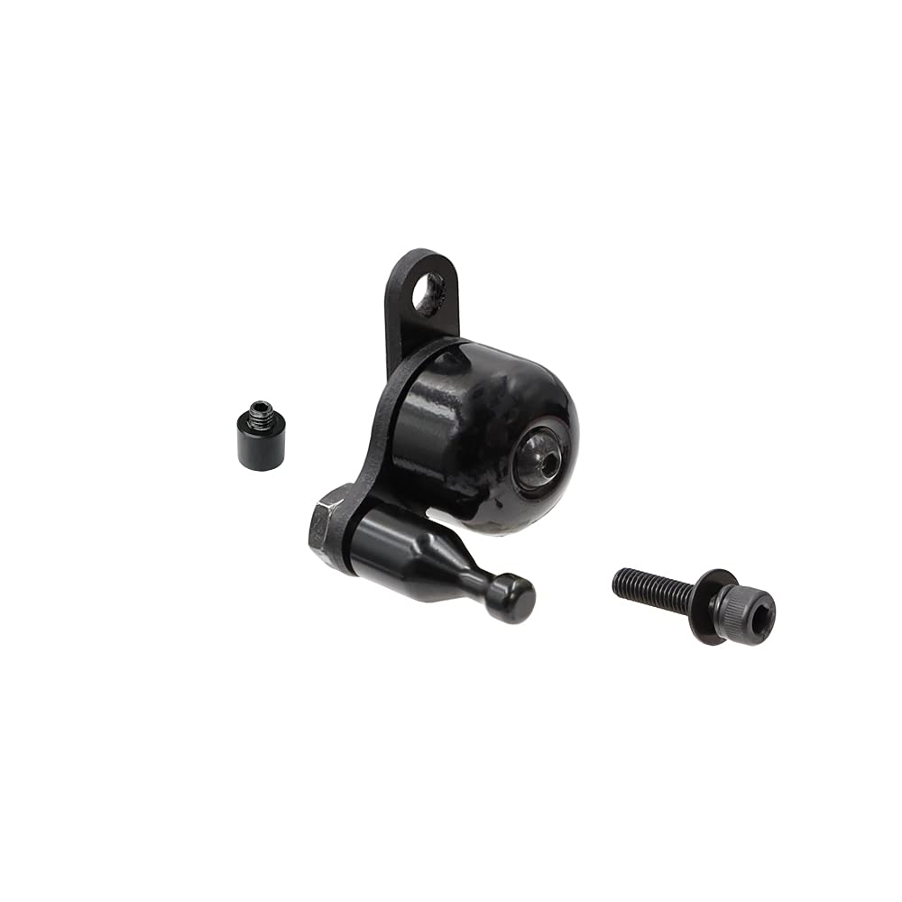 Amazon | [レックマウント] ベルキット (M5ボルトタイプ)【Bell-M5】M5